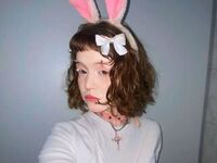 camgirl porn webcam CamilaIce