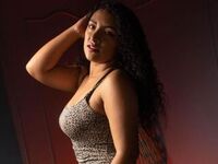 camgirl picture CamilaKaty