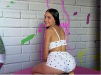 sexcam free CamilaMende