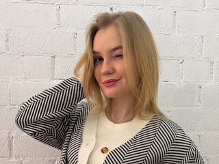 real live cam picture CamillaCapoccia