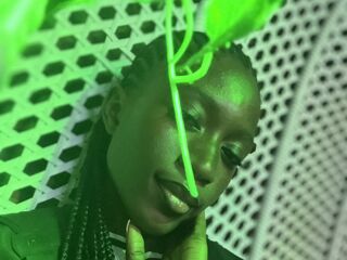 hot striptease web cam CamillaKitty