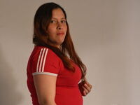 naughty chatroom CamillaSartori