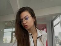 hot girl live webcam CamillaWiliams