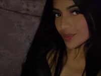 webcamchat CamyRoux