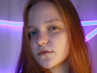 porn webcam photo CandaceMori