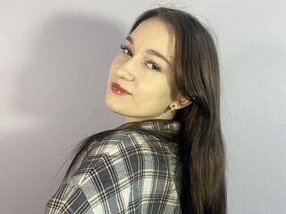 chatroom web cam CandaceOrsak