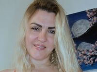 cam girl live webcam video CandanceSmith