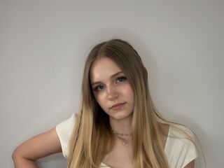 hot cam hooker CandiMalott