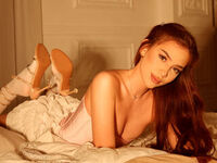 livesex cam CandiceMils