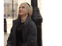 hot chatroom CarinGoodwin