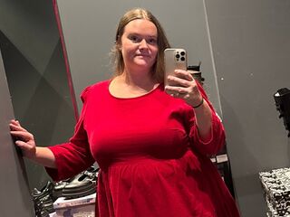 free sexcam Carinabro