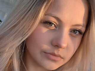 free web cam chat CarissaRolark