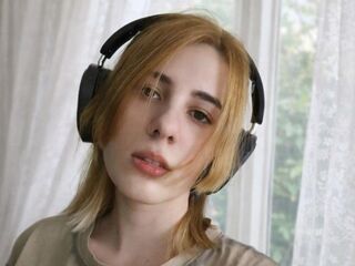 free webcam photo CarlHanchett