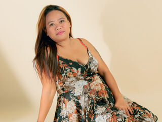 jasmin webcam video CarlaRomance