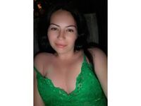 shaved pussy webcam CarlaSthepyi