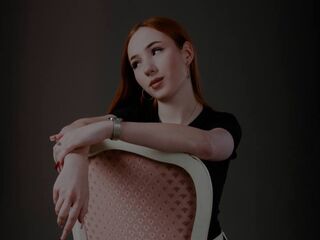 live sex picture CarleenZangari