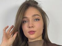 webcam girl chat room CarlenaBoulay