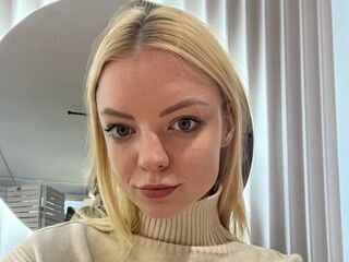 adultcam CarlenePattie