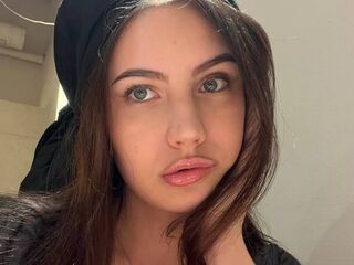 extreme webcam CarlotaJanower