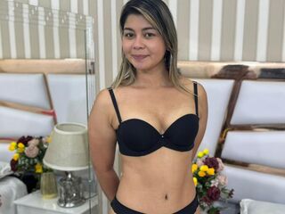 free jasmin livesex CarlyJoness