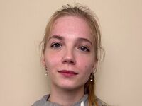 camwhore masturbating with dildo CarmanChapmon