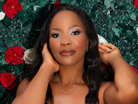 adult liveshow CarmelHaddi