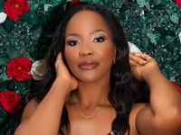 live striptease show CarmelJacobs