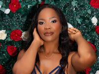 erotic cam CarmelRoseu