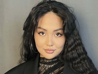 free chat CarmelThibodeau