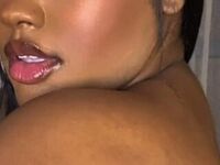 hot striptease web cam CarmenColada
