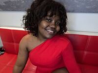 girl porn webcam CarmenDubois