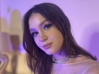 cyber sex web cam CarmenHill