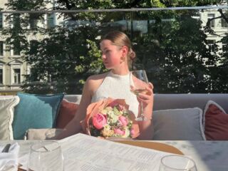 free pussy webcam CarolMeinhard