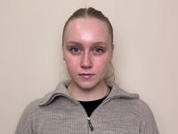 girl porn web cam CarolMelser