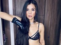 jasmin livesex CarolMoreno