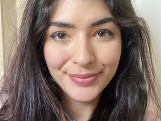 camgirl porn CarolPrince