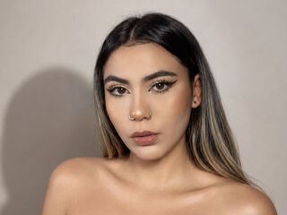 adult live cam CarolValmont