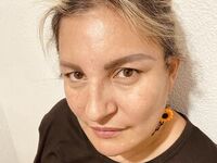 naked girl with live cam CarolinaCruss