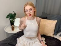 webcamgirl CarolinaCrystal
