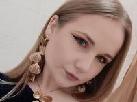 free hardcore porn web cam CarolinaEvan