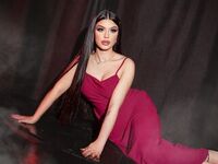 fingering girl cam CarolinaFleen
