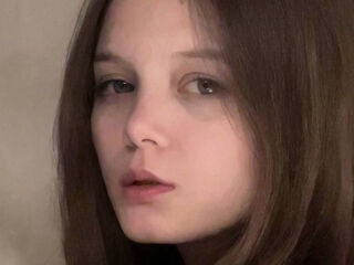 hot cam girl masturbating with sextoy CarolinaHribar