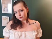 cam girl picture CarolineLuis