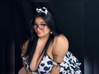 adult cam chat room CarolineSomers