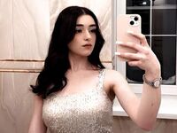 cam girl video CarriMaclachlan