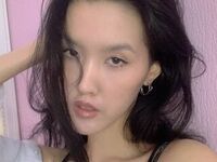 free jasmin sex webcam CarrieAmber