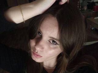 sexy cam girl CarrolParke