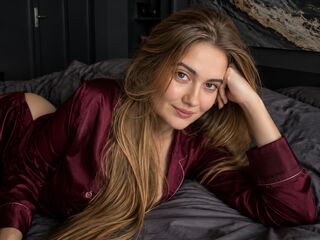 nude webcamgirl pic CarterMilena