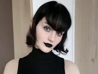 hot girl sex web cam CarylOgen
