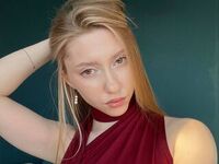 hot girl sex web cam CarylonBenzer